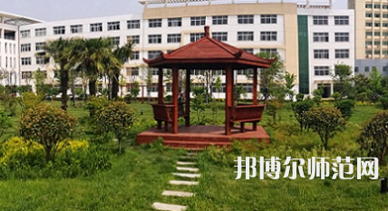 周口職業(yè)技術(shù)師范學(xué)院文昌校區(qū)2023年報(bào)名條件、招生要求、招生對(duì)象