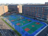 山西師范大學現(xiàn)代文理學院2023年怎么樣、好不好