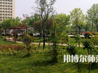 周口職業(yè)技術(shù)師范學(xué)院開元校區(qū)2023年報名條件、招生要求、招生對象
