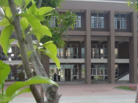 福建師范大學協(xié)和學院2023年報名條件、招生要求、招生對象