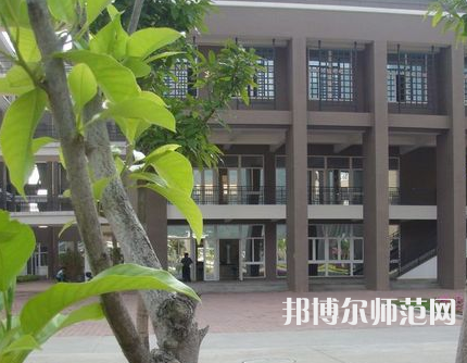 福建師范大學協(xié)和學院2023年報名條件、招生要求、招生對象