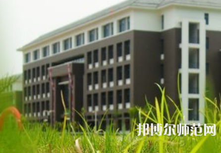 福建師范大學協(xié)和學院2023年報名條件、招生要求、招生對象