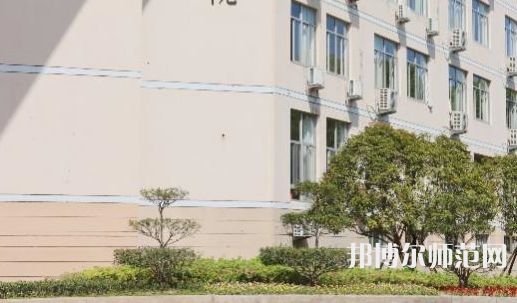 臺(tái)州師范學(xué)院臨海校區(qū)2023年報(bào)名條件、招生要求、招生對(duì)象