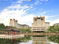山西師范大學(xué)2023年報(bào)名條件、招生要求、招生對(duì)象
