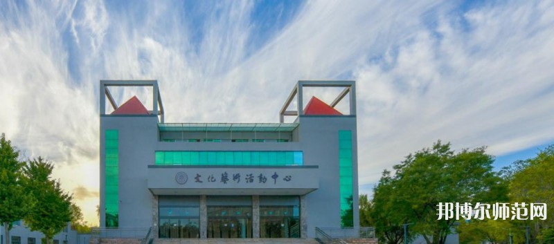 山西師范大學(xué)2023年報(bào)名條件、招生要求、招生對(duì)象 