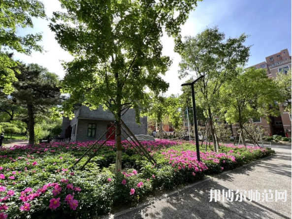 中國(guó)傳媒師范大學(xué)2023年怎么樣、好不好
