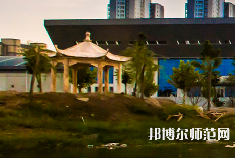 河南開封科技傳媒師范學院2023年報名條件、招生要求、招生對象