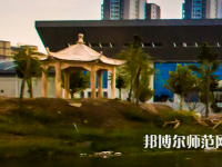 河南開封科技傳媒師范學(xué)院2023年報名條件、招生要求、招生對象