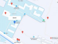 陽泉師范高等?？茖W(xué)校2023年招生簡章