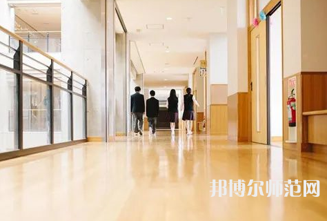 貴州幼師電子商務(wù)學(xué)校2023年報(bào)名條件、招生要求、招生對(duì)象