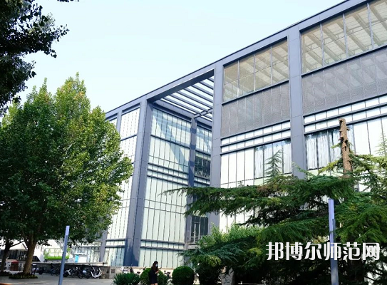 北京師范大學(xué)2023年報(bào)名條件、招生要求、招生對(duì)象 