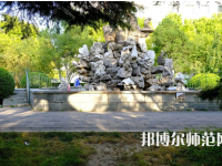 北京師范大學2023年怎么樣、好不好