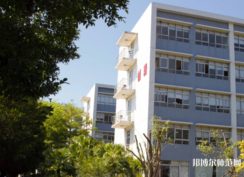 中山大學(xué)新華師范學(xué)院廣州校區(qū)2023年報(bào)名條件、招生要求、招生對(duì)象