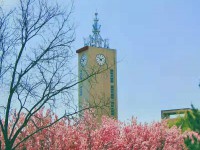 晉中師范高等專科學(xué)校2023年報(bào)名條件、招生要求、招生對象