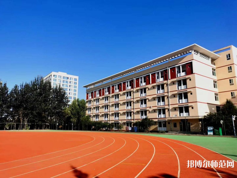 晉中師范高等專科學校2023年報名條件、招生要求、招生對象