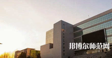 許昌職業(yè)技術(shù)師范學(xué)院2023年報(bào)名條件、招生要求、招生對(duì)象