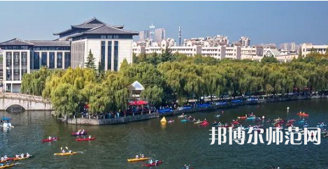 紹興文理師范學(xué)院2023年報名條件、招生要求、招生對象