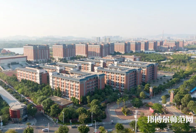 中山大學(xué)新華師范學(xué)院東莞校區(qū)2023年報名條件、招生要求、招生對象