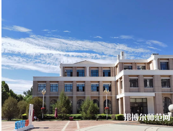首都師范大學科德學院2023年報名條件、招生要求、招生對象 