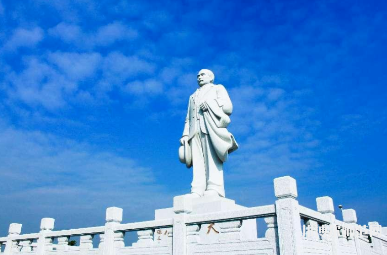 中山大學(xué)新華師范學(xué)院東莞校區(qū)2023年怎么樣、好不好