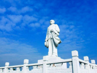 中山大學(xué)新華師范學(xué)院東莞校區(qū)2023年怎么樣、好不好