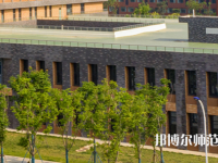 三門峽職業(yè)技術(shù)師范學(xué)院2023年報名條件、招生要求、招生對象