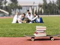 貴州輕工職業(yè)技術學院幼師中專部2023年網(wǎng)站網(wǎng)址