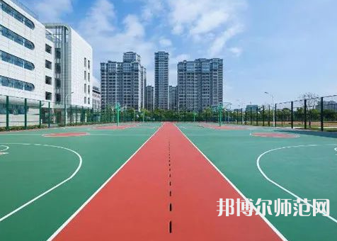 貴州航天職業(yè)技術(shù)學院幼師中專部2023年報名條件、招生要求、招生對象