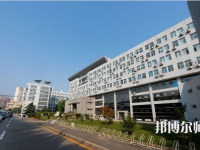 首都師范大學2023年怎么樣、好不好