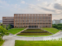寧波師范大學(xué)2023年報(bào)名條件、招生要求、招生對(duì)象
