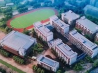 桂林師范高等?？茖W(xué)校2023年學(xué)費(fèi)、收費(fèi)多少