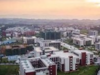 桂林師范高等?？茖W校2023年排名