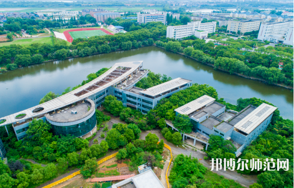 南昌大學(xué)共青師范學(xué)院2023年報(bào)名條件、招生要求、招生對象