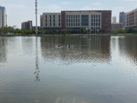 蘭州旅游幼兒師范職業(yè)學(xué)校2023年怎么樣、好不好