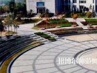 河南大學(xué)師范學(xué)院金明校區(qū)2023年報名條件、招生要求、招生對象