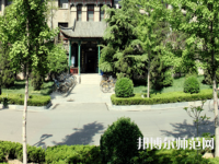 河南大學(xué)師范學(xué)院明倫校區(qū)2023年報名條件、招生要求、招生對象