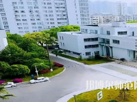 溫州師范大學(xué)學(xué)院路校區(qū)2023年報(bào)名條件、招生要求、招生對(duì)象