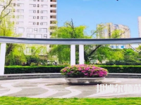 溫州師范大學學院路校區(qū)2023年招生辦聯系電話