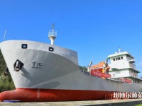 延安職業(yè)技術(shù)師范學(xué)院2023年報(bào)名條件、招生要求、招生對(duì)象