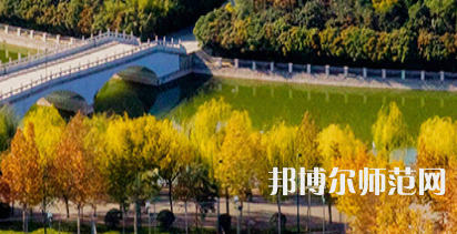 河南理工師范大學(xué)西校區(qū)2023年報名條件、招生要求、招生對象