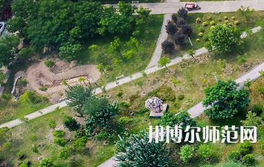 陜西國際商貿(mào)師范學(xué)院2023年報(bào)名條件、招生要求、招生對(duì)象
