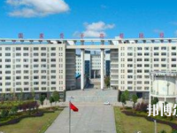 九江職業(yè)師范大學(xué)2023年報(bào)名條件、招生要求、招生對(duì)象