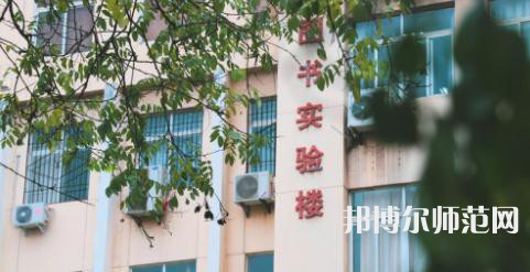 延安大學(xué)西安創(chuàng)新師范學(xué)院2023年報(bào)名條件、招生要求、招生對(duì)象 