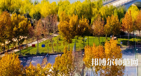 河南理工師范大學(xué)北校區(qū)2023年報(bào)名條件、招生要求、招生對(duì)象