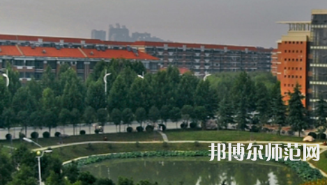河南理工師范大學(xué)南校區(qū)2023年報名條件、招生要求、招生對象
