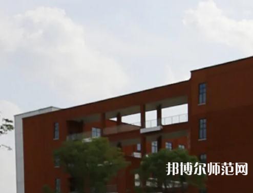 陜西中醫(yī)藥師范大學(xué)北校區(qū)2023年報名條件、招生要求、招生對象