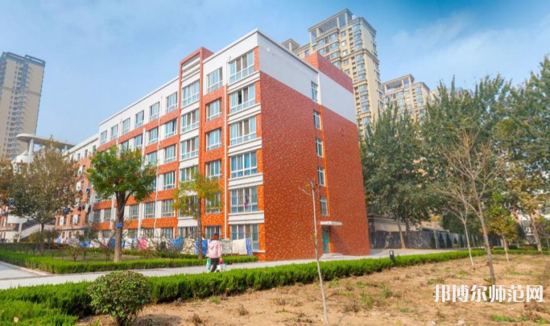 聊城師范大學(xué)東昌學(xué)院2023年報(bào)名條件、招生要求、招生對(duì)象 