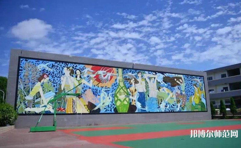 貴陽女子中等幼師專業(yè)學(xué)校2023年學(xué)費(fèi)、收費(fèi)多少