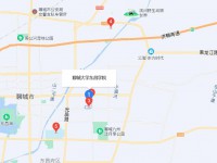 聊城師范大學(xué)東昌學(xué)院2023年怎么樣、好不好