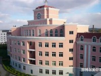 長春大學師范學院西校區(qū)2023年學費、收費多少